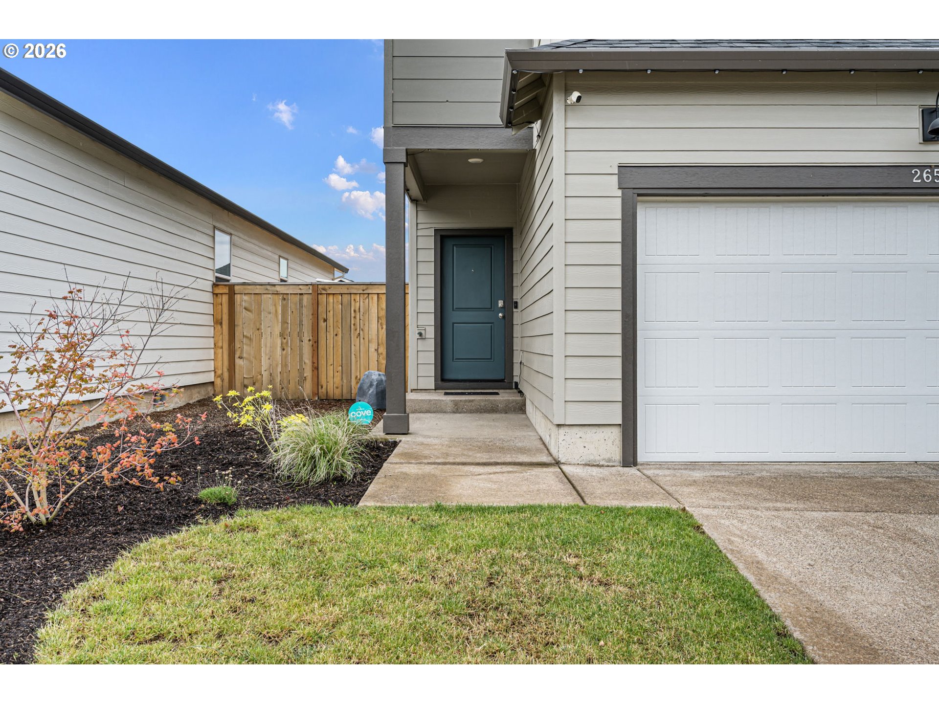 2651 Fenya Street Springfield, OR 97477 - Photo 2 of 48