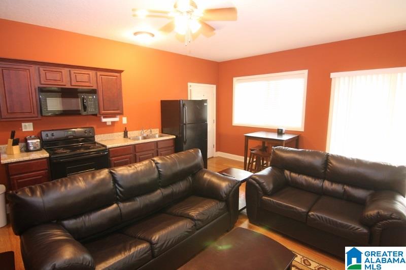 1853 Center Hill Road Lineville, AL 36266 - Photo 8 of 43 Gallery Image 8