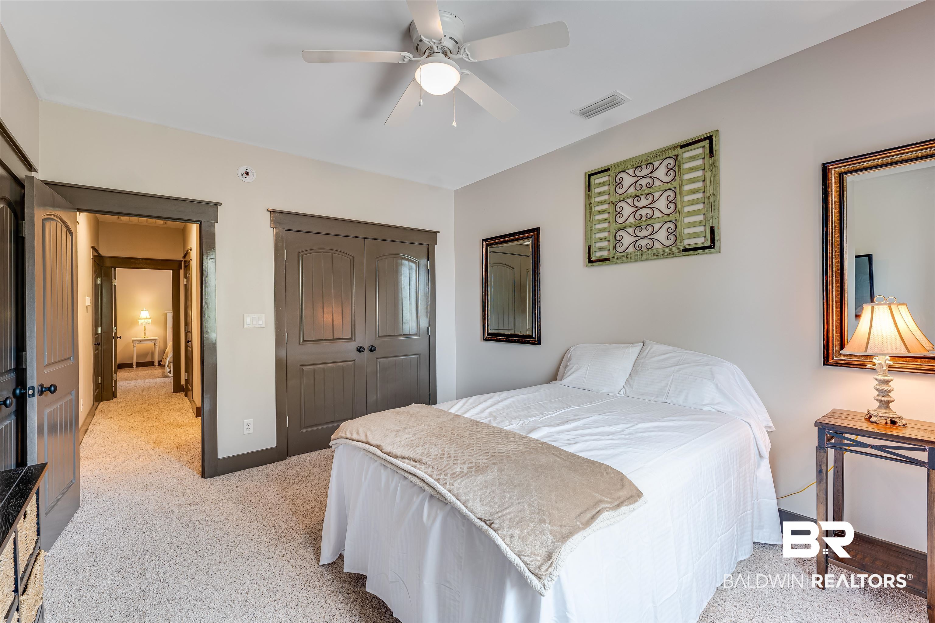 1119 Pink Poppy Lane Foley, AL 36535 - Photo 30 of 38 Bedroom