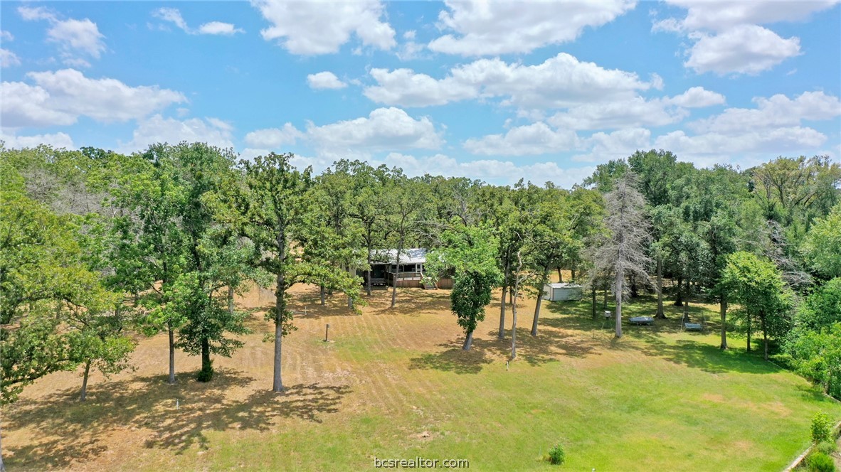 9409 Haney Road Franklin, TX 77856 - Photo 44 of 50 Gallery Image 44
