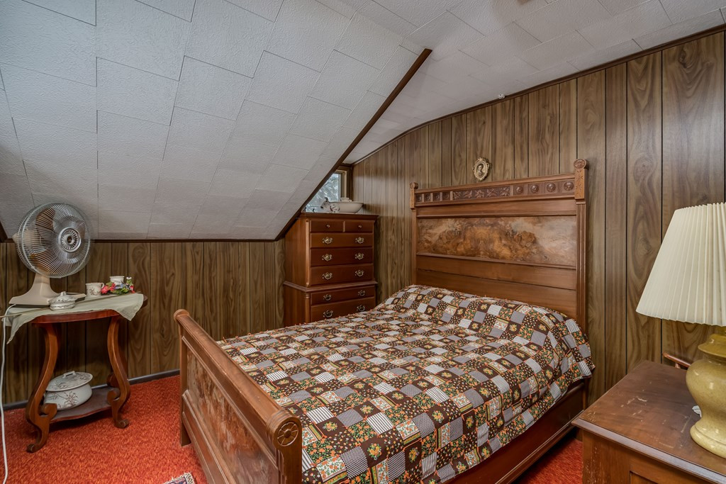 8155 Steam Mill Road Brantingham, NY 13312 - Photo 24 of 31