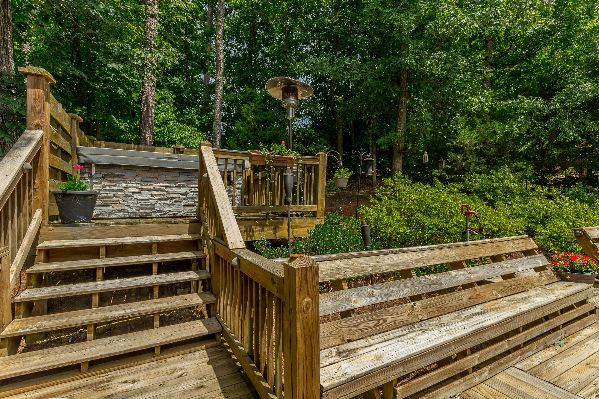 1782 Sterling Pointe Cleveland, TN 37312 - Photo 11 of 62 1782 Sterling Pointe-15
