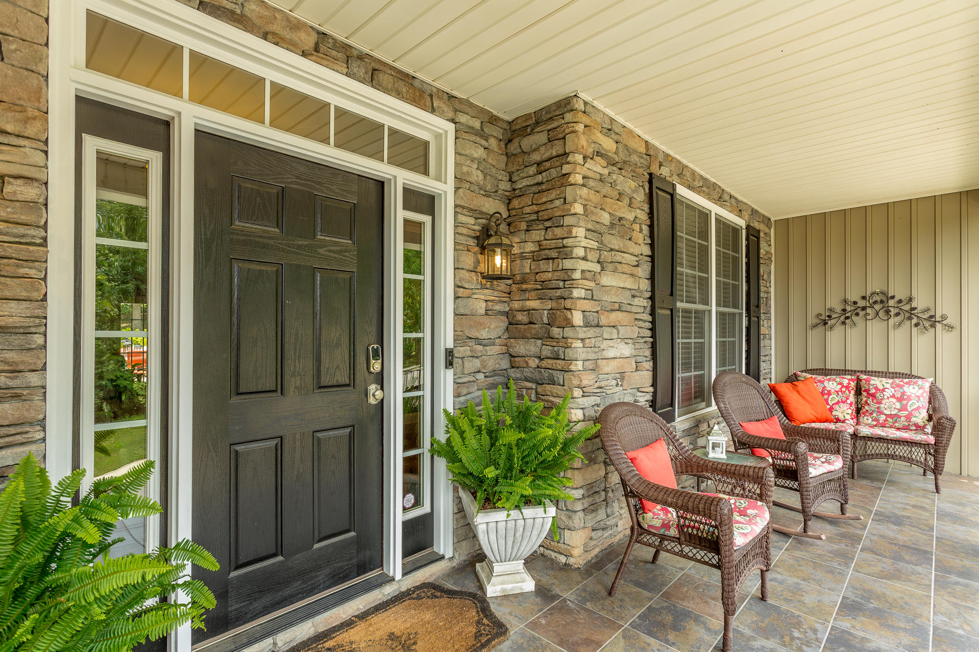 1782 Sterling Pointe Cleveland, TN 37312 - Photo 19 of 62 1782 Sterling Pointe-23