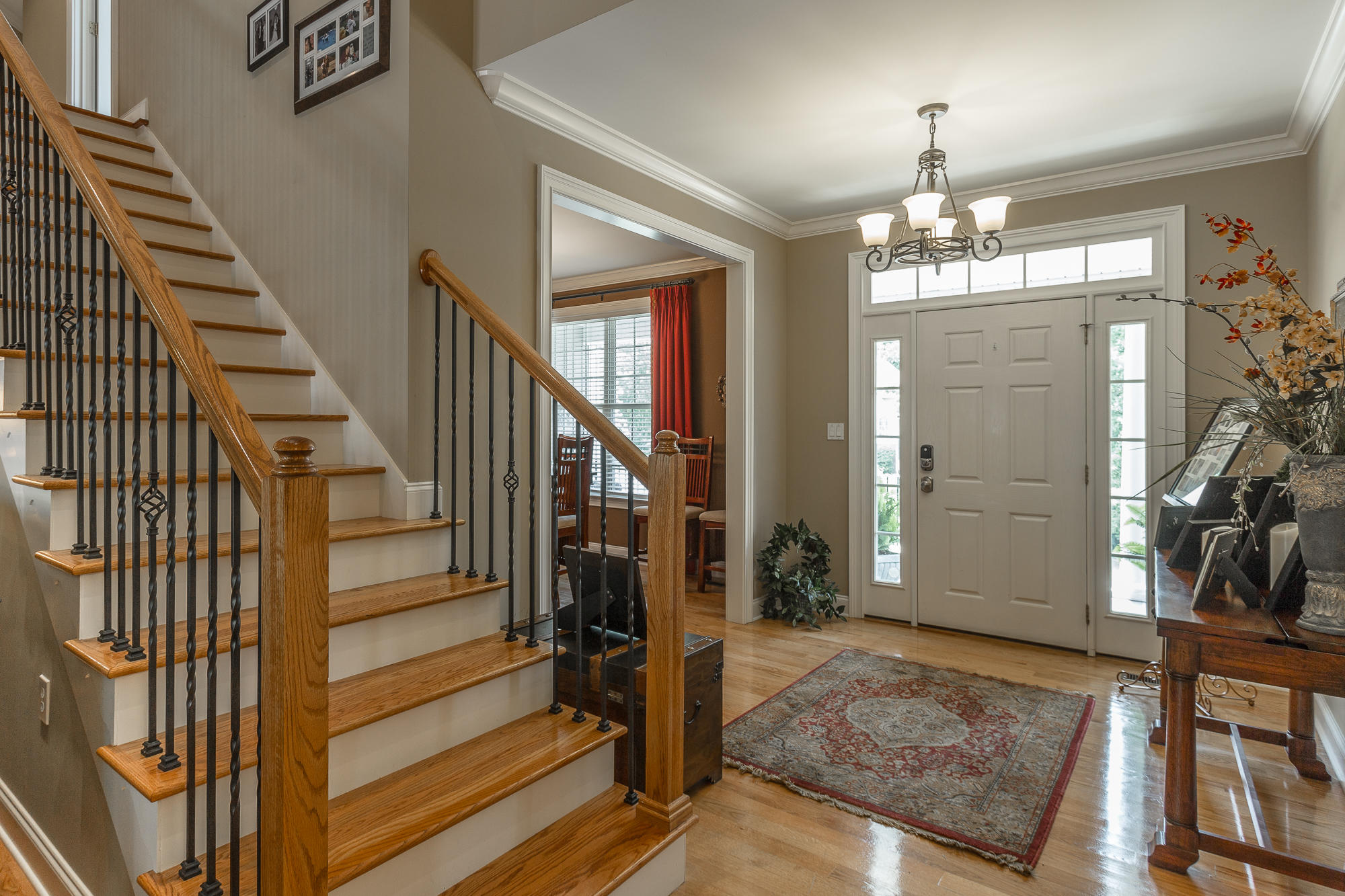 1782 Sterling Pointe Cleveland, TN 37312 - Photo 21 of 62 1782 Sterling Pointe-25