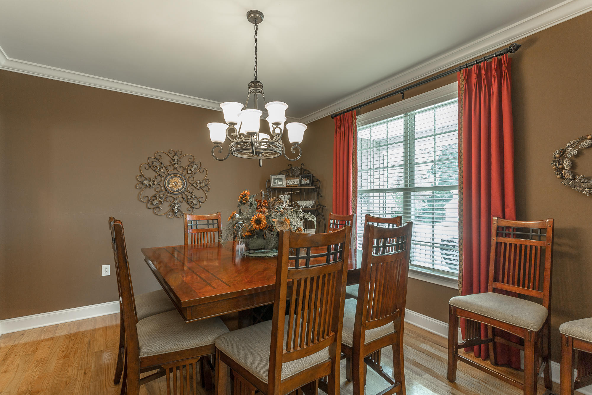 1782 Sterling Pointe Cleveland, TN 37312 - Photo 22 of 62 1782 Sterling Pointe-27