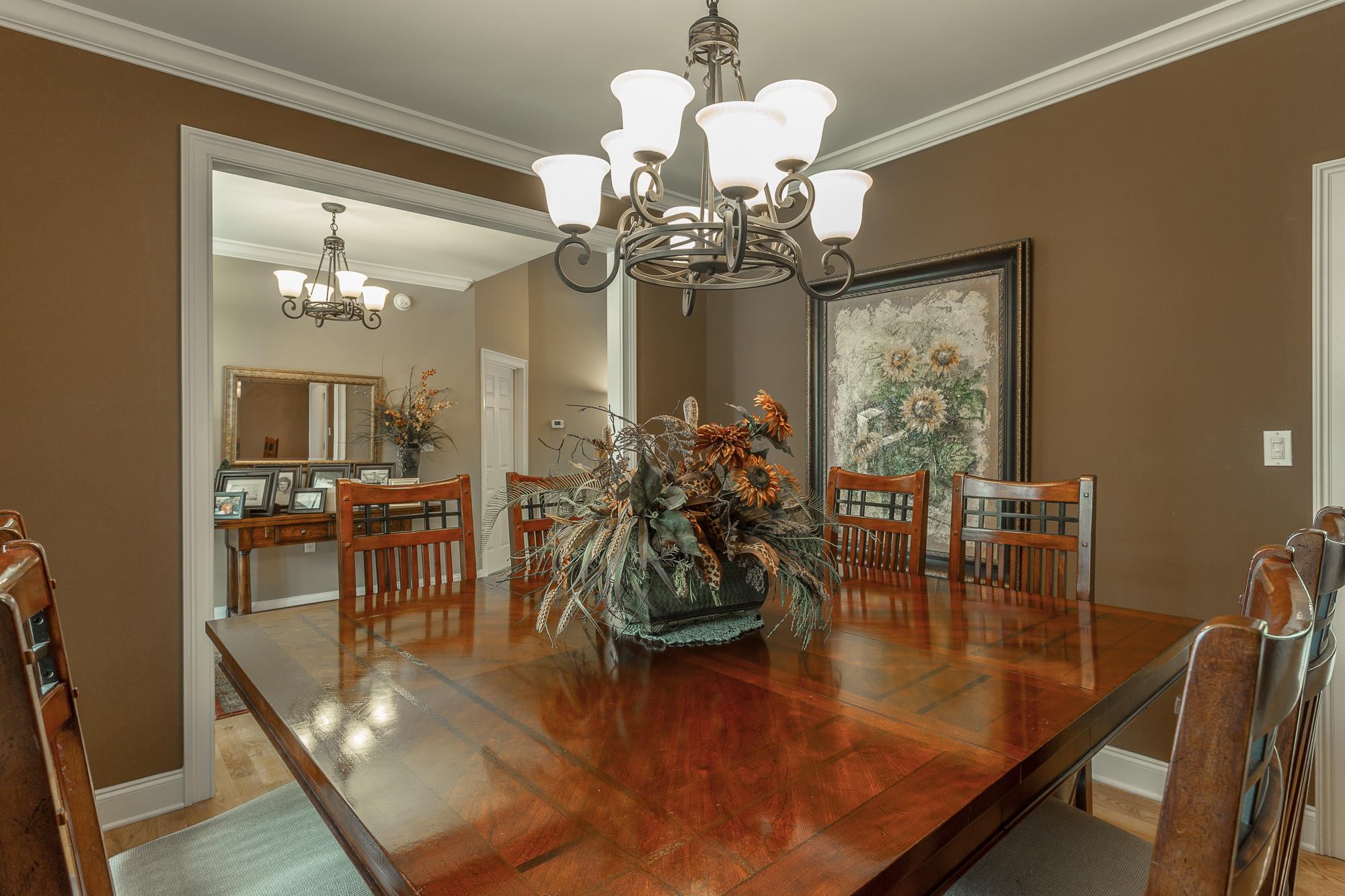 1782 Sterling Pointe Cleveland, TN 37312 - Photo 23 of 62 1782 Sterling Pointe-28