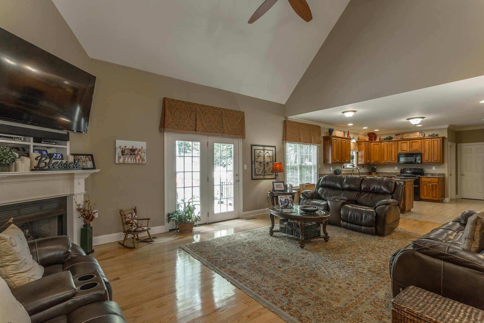 1782 Sterling Pointe Cleveland, TN 37312 - Photo 24 of 62 1782 Sterling Pointe-29