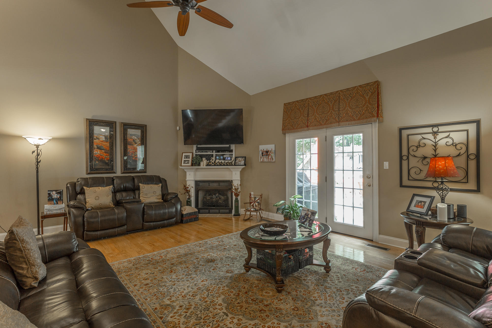 1782 Sterling Pointe Cleveland, TN 37312 - Photo 25 of 62 1782 Sterling Pointe-30
