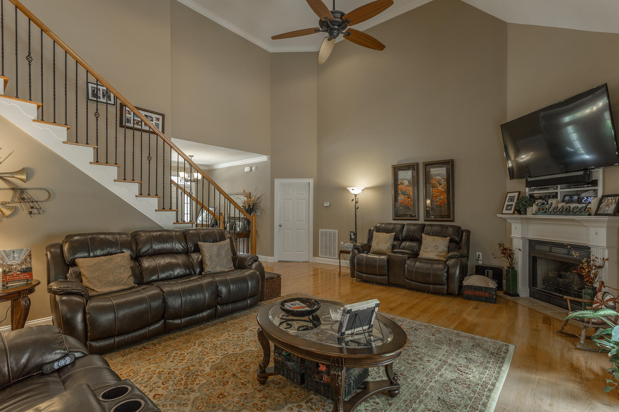 1782 Sterling Pointe Cleveland, TN 37312 - Photo 26 of 62 1782 Sterling Pointe-31