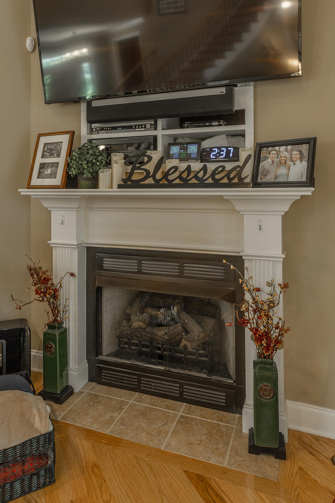 1782 Sterling Pointe Cleveland, TN 37312 - Photo 27 of 62 1782 Sterling Pointe-32