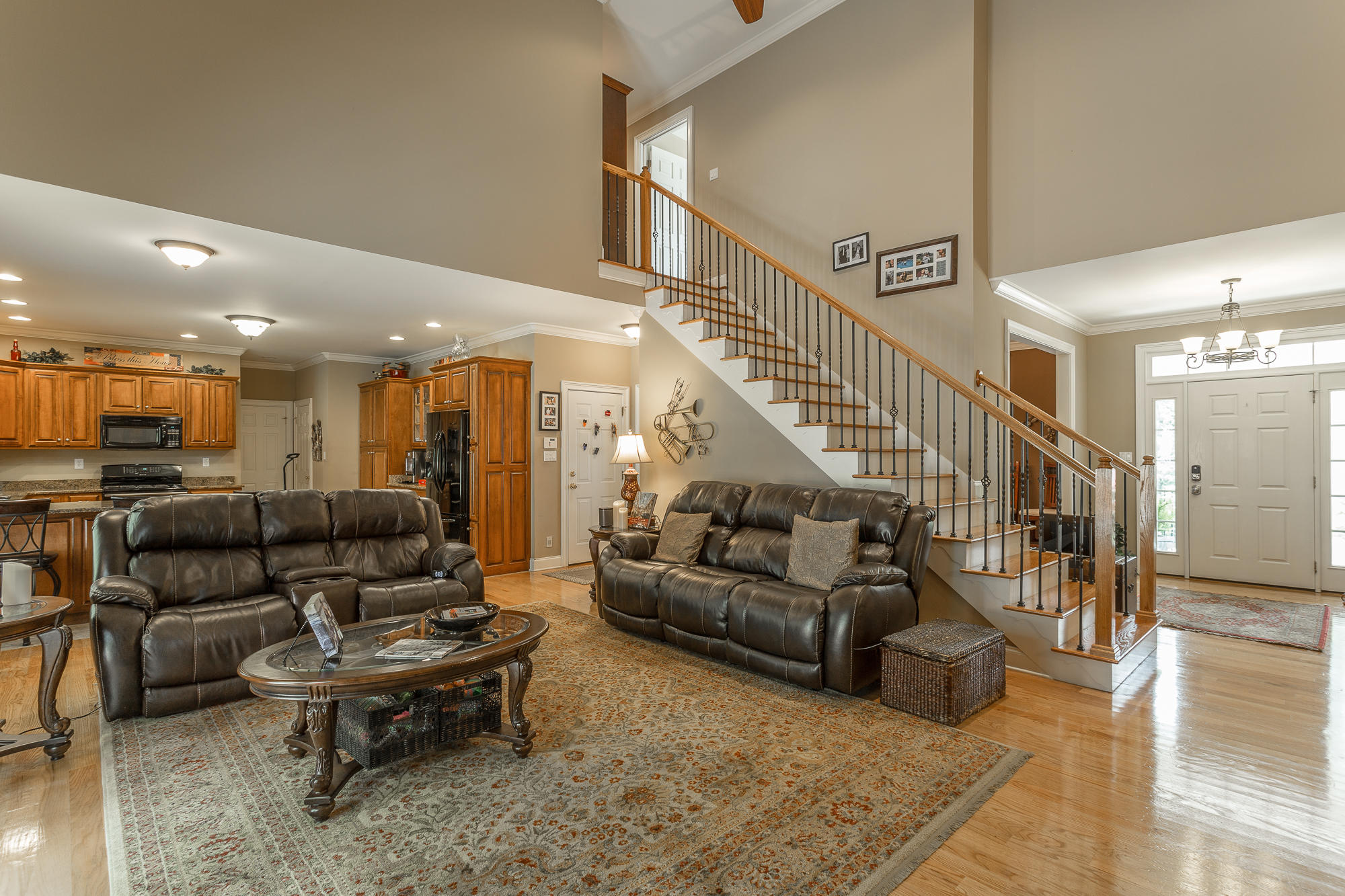 1782 Sterling Pointe Cleveland, TN 37312 - Photo 28 of 62 1782 Sterling Pointe-33