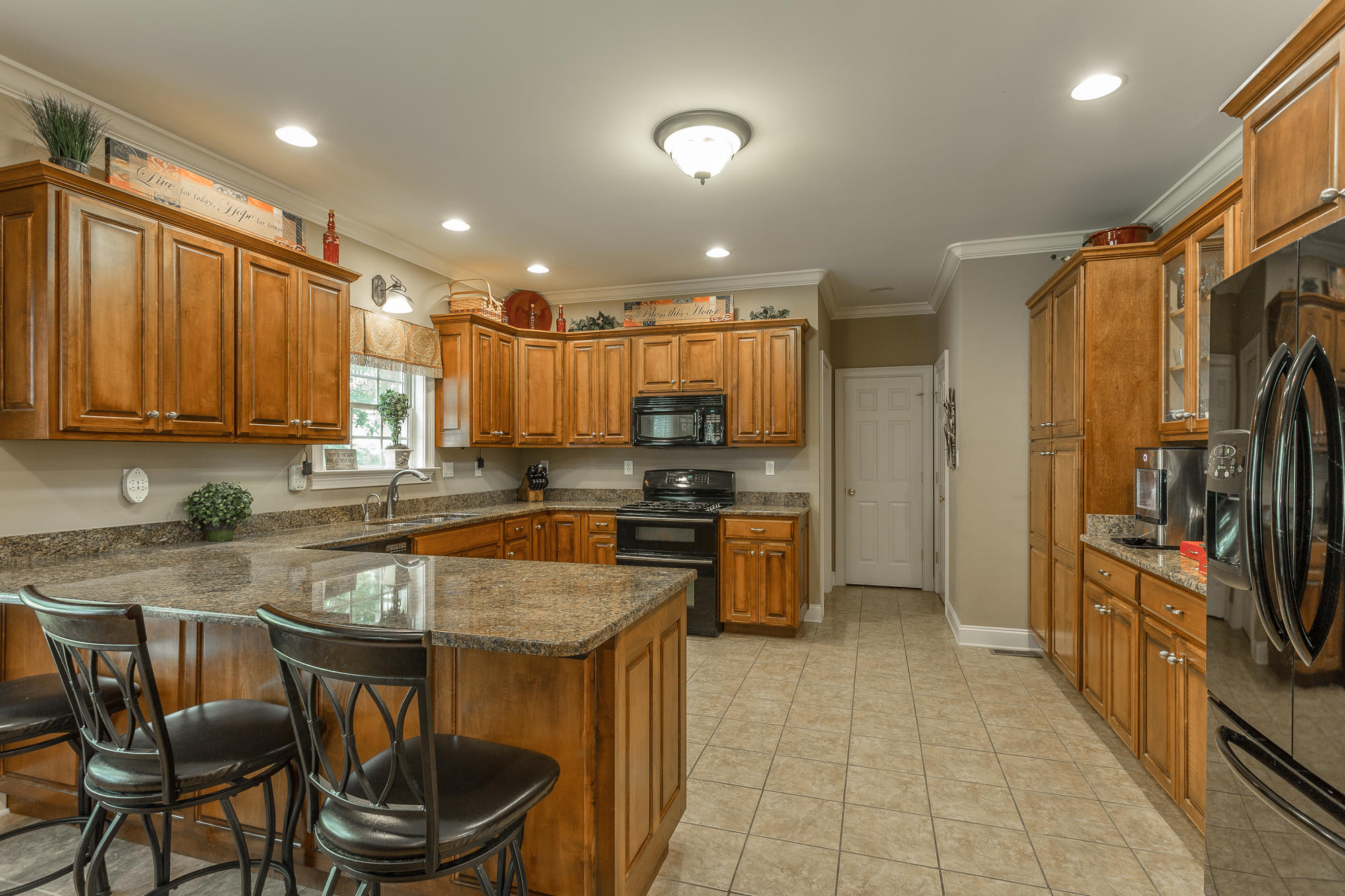 1782 Sterling Pointe Cleveland, TN 37312 - Photo 29 of 62 1782 Sterling Pointe-34