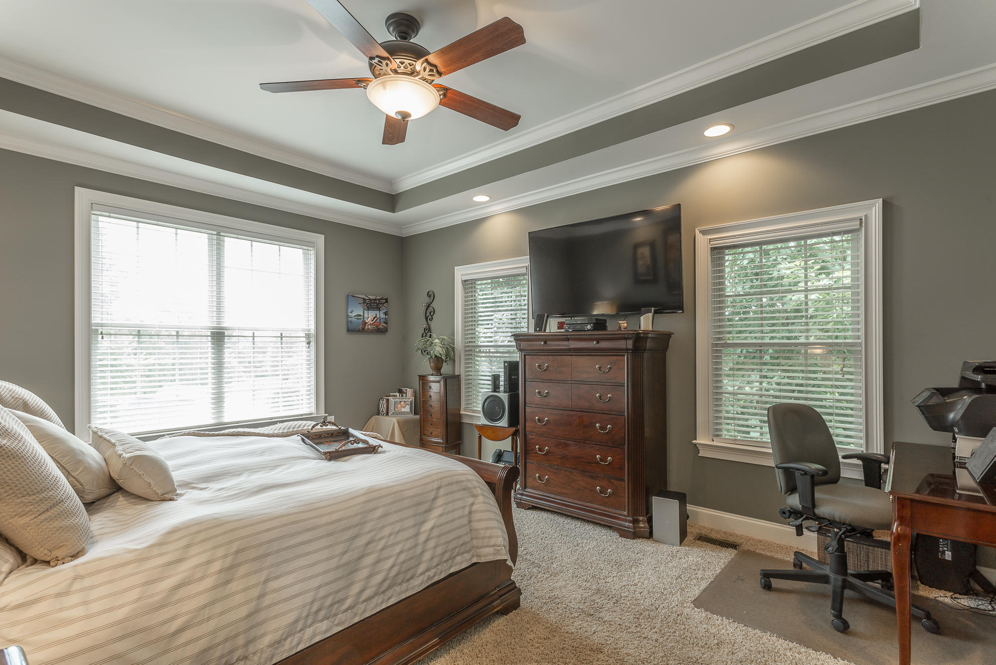 1782 Sterling Pointe Cleveland, TN 37312 - Photo 38 of 62 1782 Sterling Pointe-43