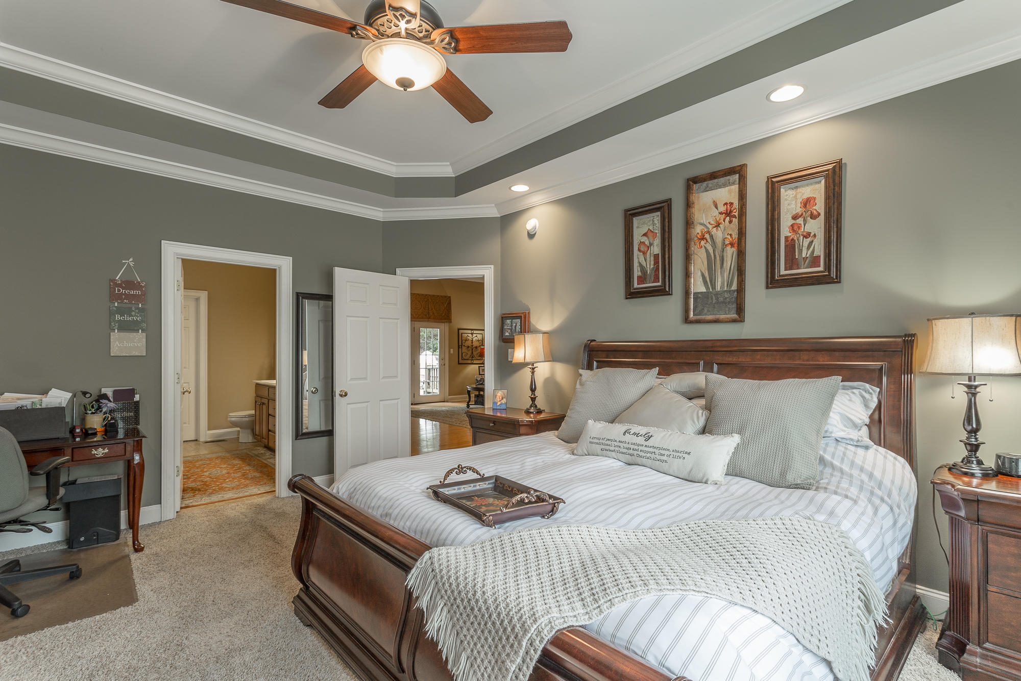 1782 Sterling Pointe Cleveland, TN 37312 - Photo 39 of 62 1782 Sterling Pointe-44