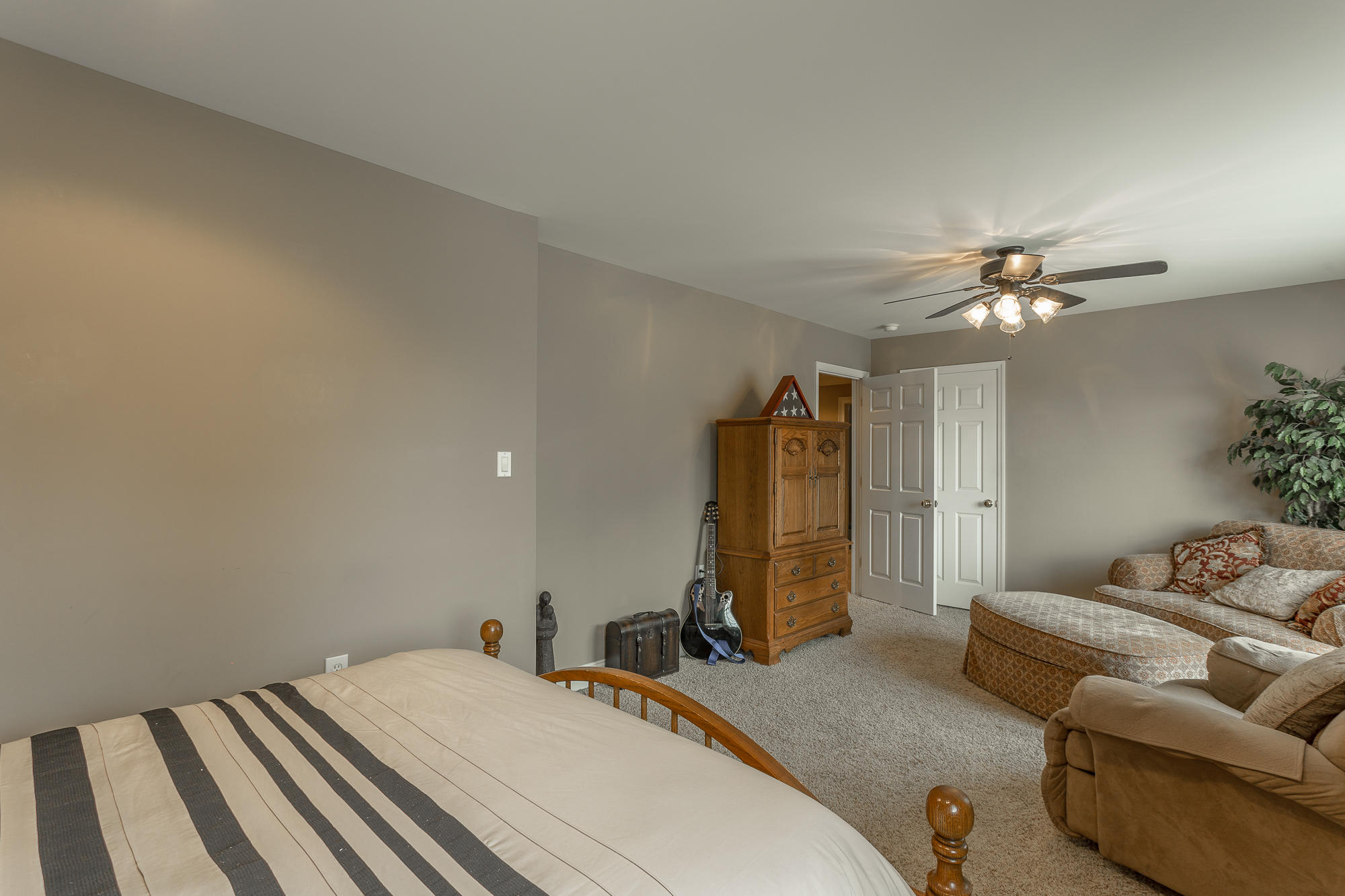 1782 Sterling Pointe Cleveland, TN 37312 - Photo 45 of 62 1782 Sterling Pointe-50