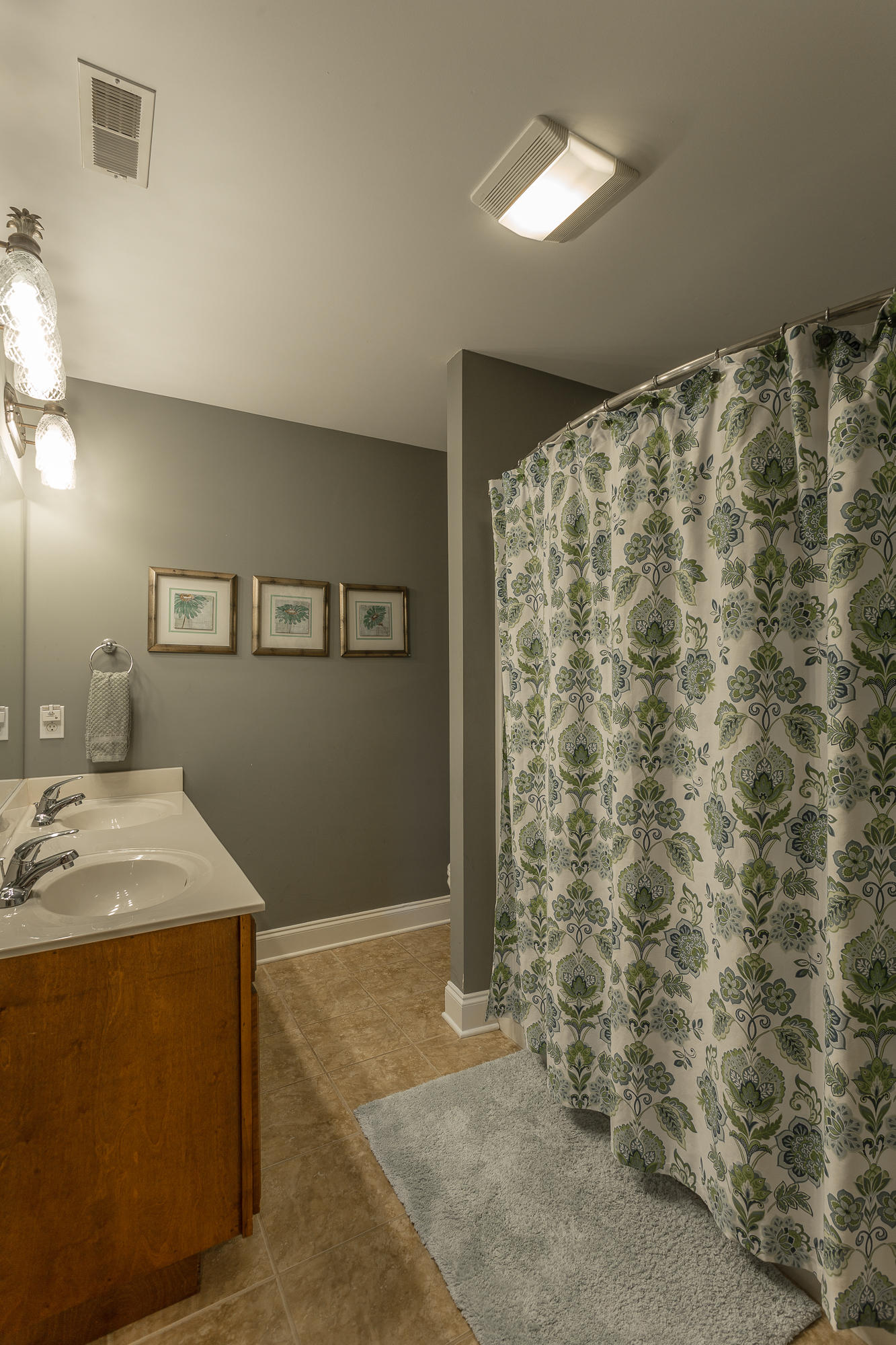 1782 Sterling Pointe Cleveland, TN 37312 - Photo 50 of 62 1782 Sterling Pointe-55
