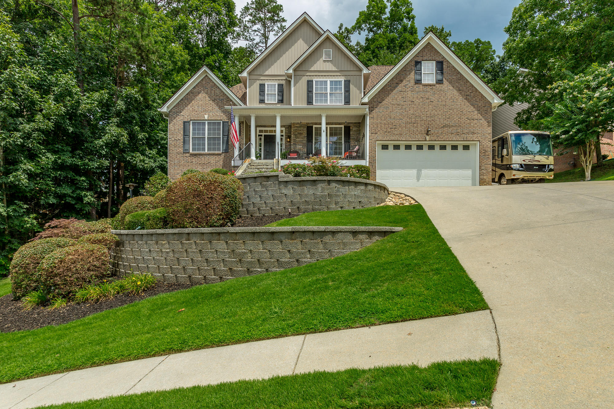 1782 Sterling Pointe Cleveland, TN 37312 - Photo 5 of 62 1782 Sterling Pointe-9