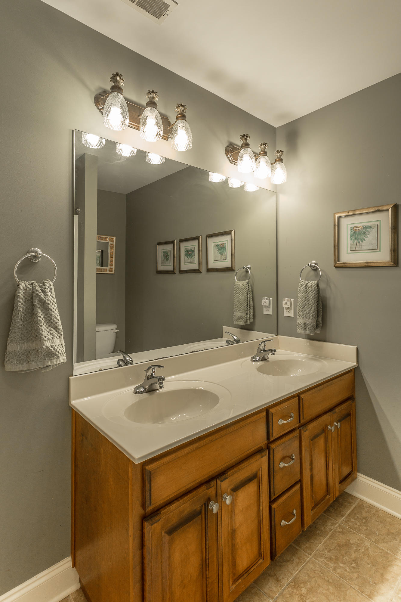 1782 Sterling Pointe Cleveland, TN 37312 - Photo 51 of 62 1782 Sterling Pointe-56