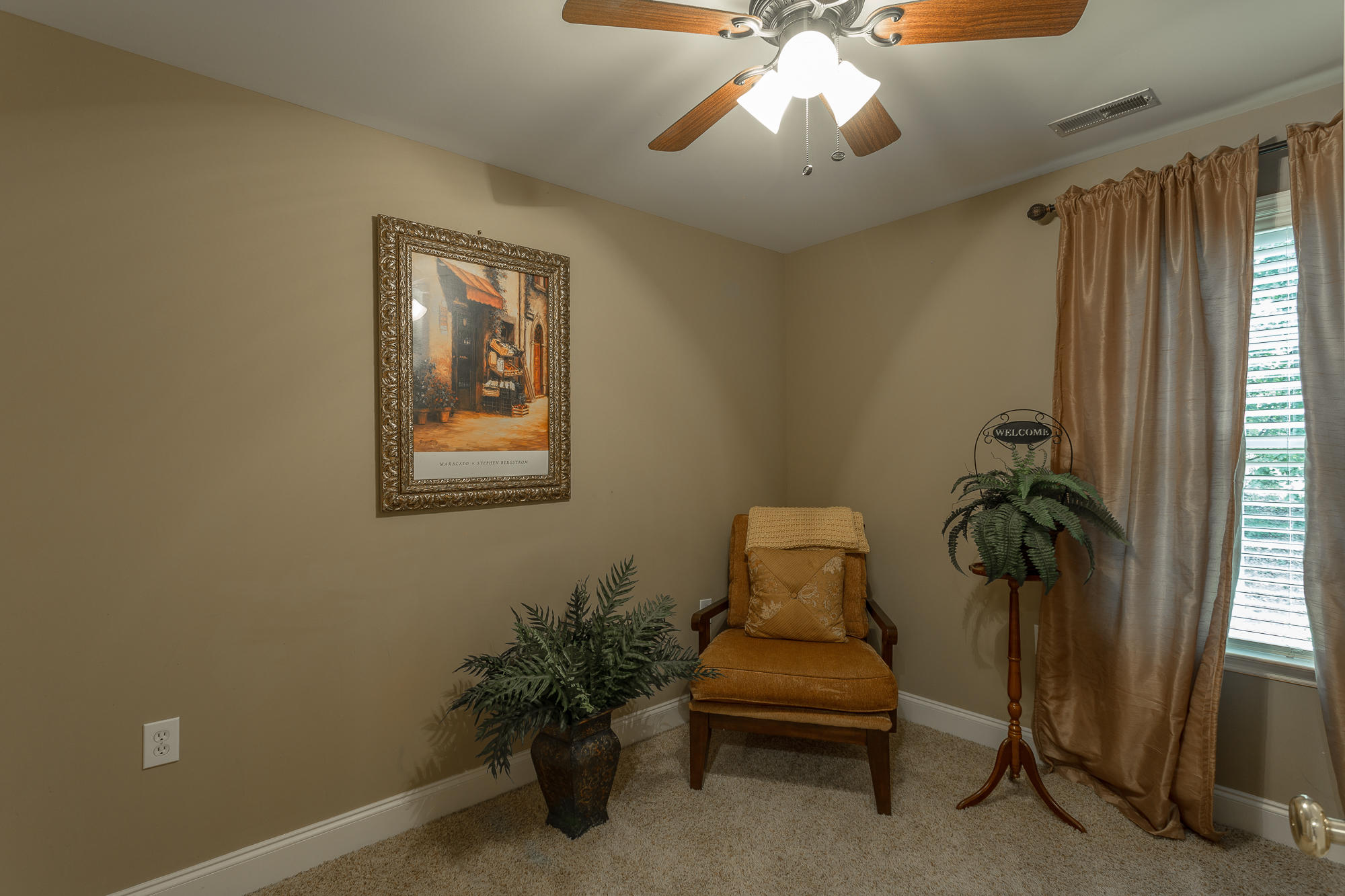 1782 Sterling Pointe Cleveland, TN 37312 - Photo 52 of 62 1782 Sterling Pointe-57