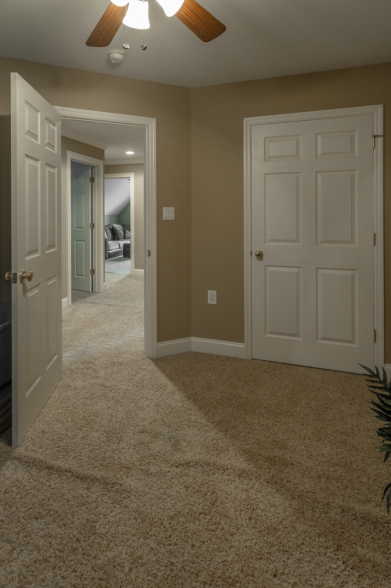 1782 Sterling Pointe Cleveland, TN 37312 - Photo 53 of 62 1782 Sterling Pointe-58