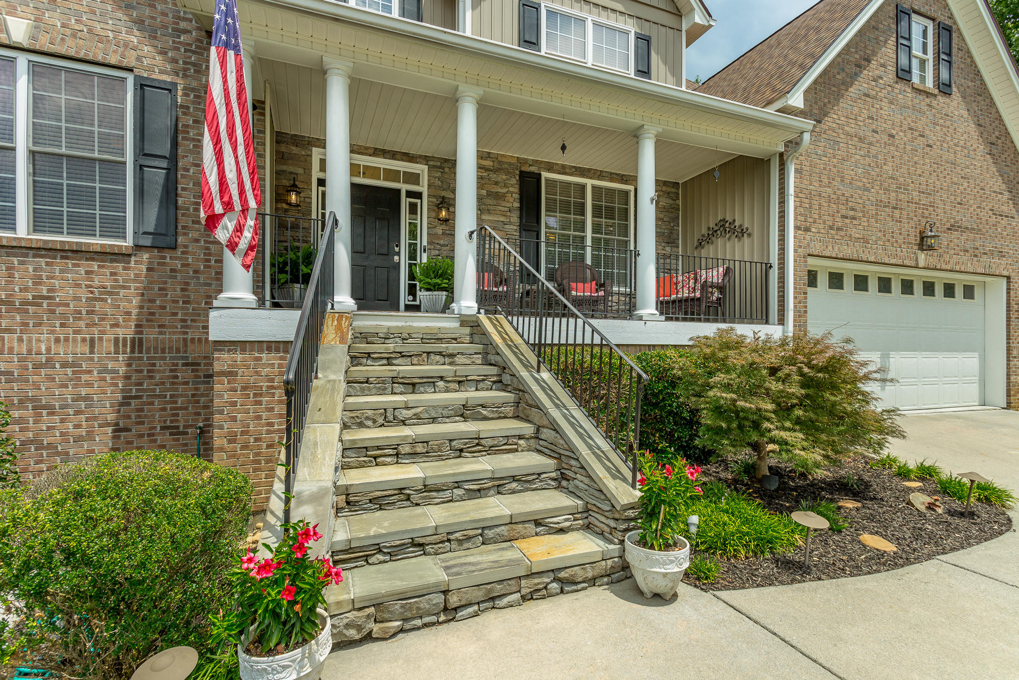 1782 Sterling Pointe Cleveland, TN 37312 - Photo 6 of 62 1782 Sterling Pointe-10