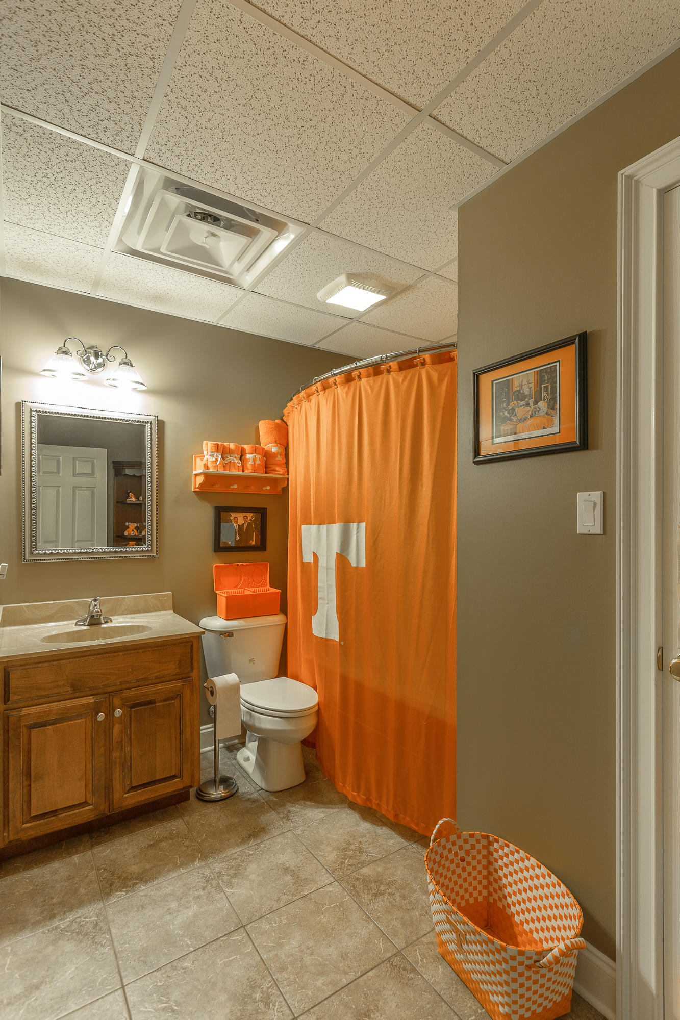 1782 Sterling Pointe Cleveland, TN 37312 - Photo 61 of 62 1782 Sterling Pointe-66