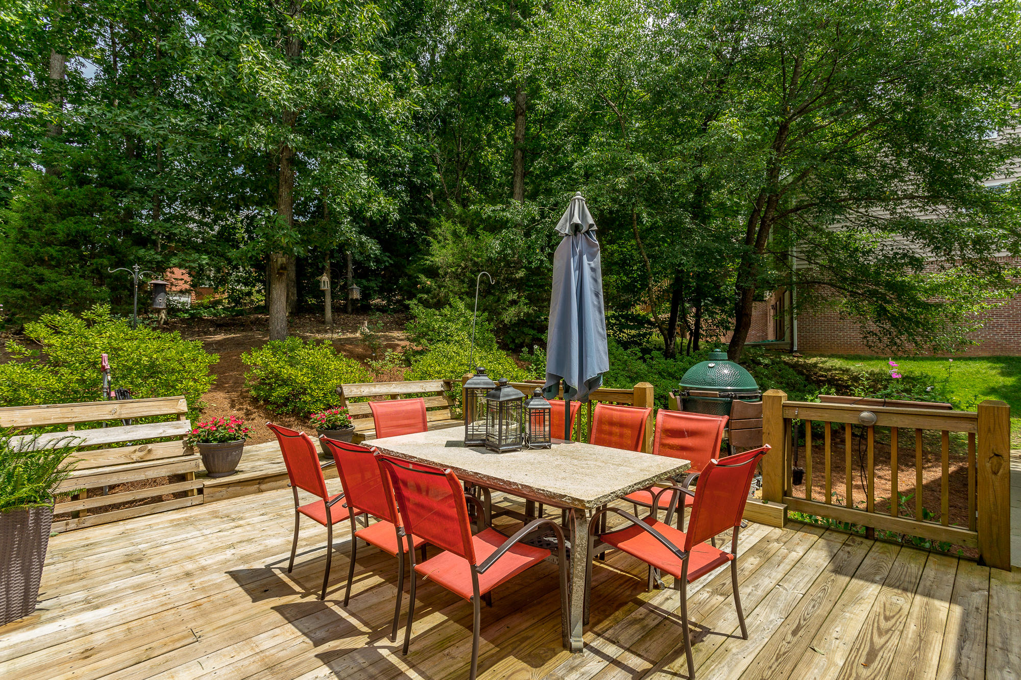 1782 Sterling Pointe Cleveland, TN 37312 - Photo 10 of 62 1782 Sterling Pointe-14