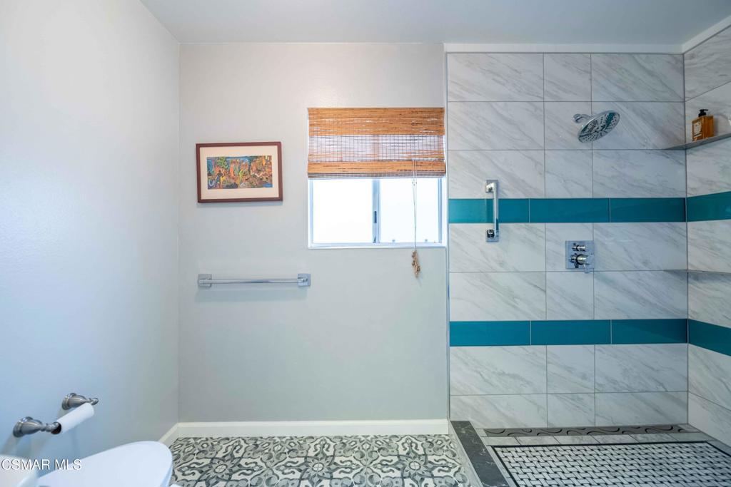 19602 Eagle Ridge Lane Porter Ranch, CA 91326 - Photo 22 of 49 Gallery Image 22