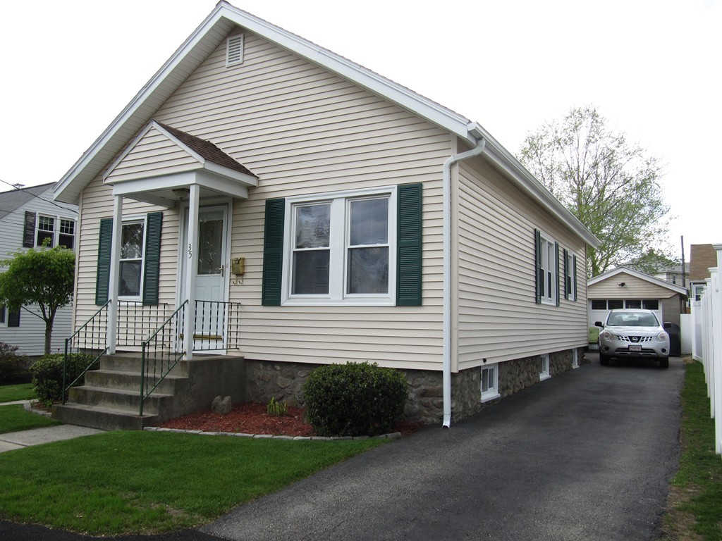 35 Purchase Street Worcester, MA 01606 - Photo 1 of 30 Gallery Image 1