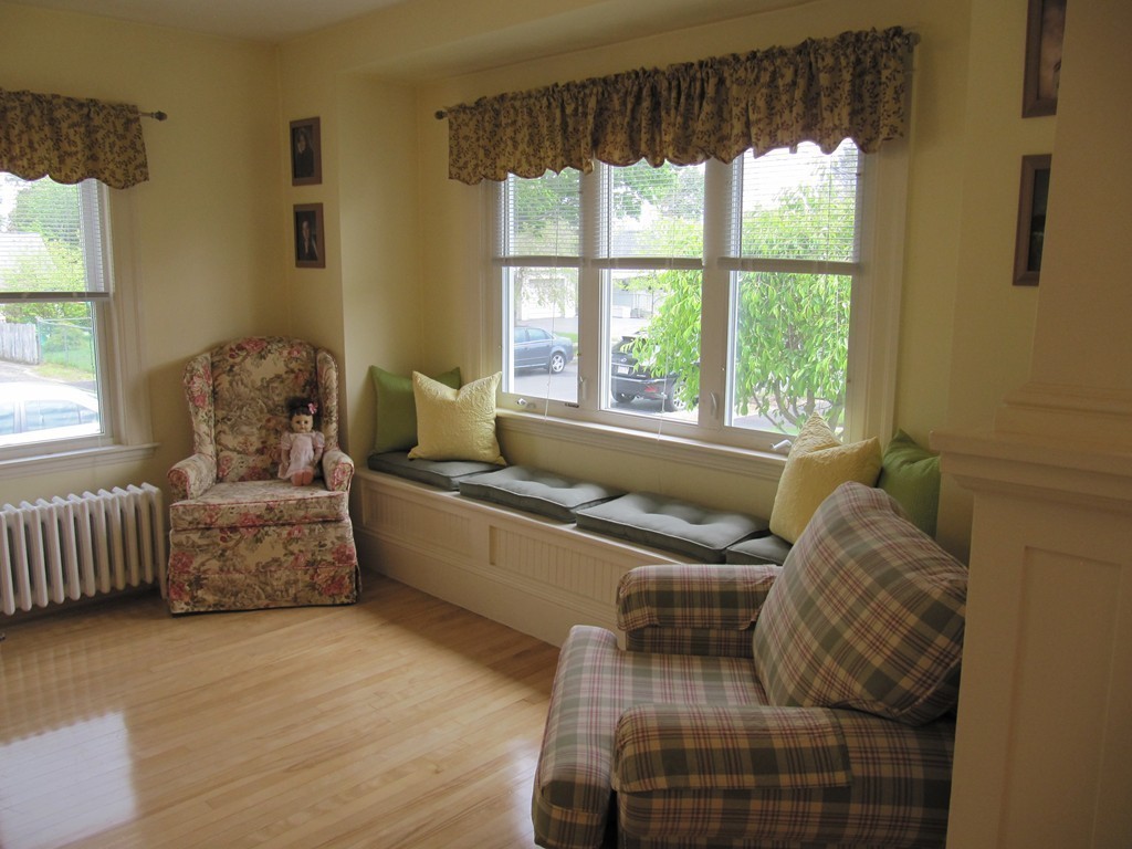 35 Purchase Street Worcester, MA 01606 - Photo 11 of 30 Gallery Image 11