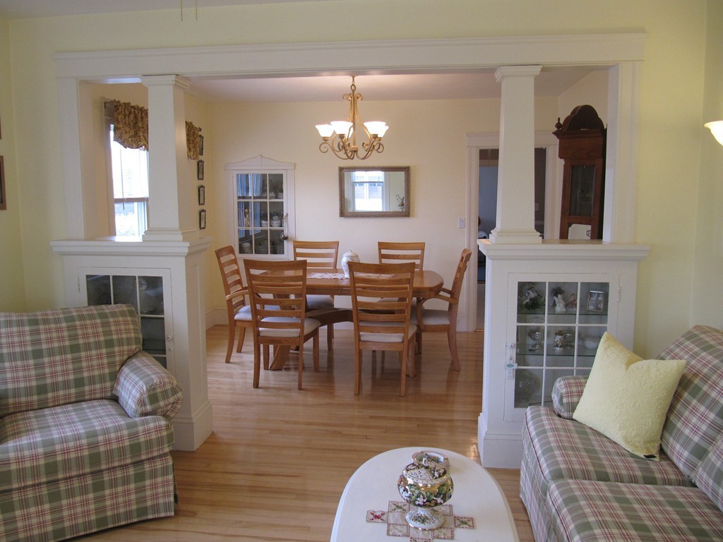 35 Purchase Street Worcester, MA 01606 - Photo 12 of 30 Gallery Image 12