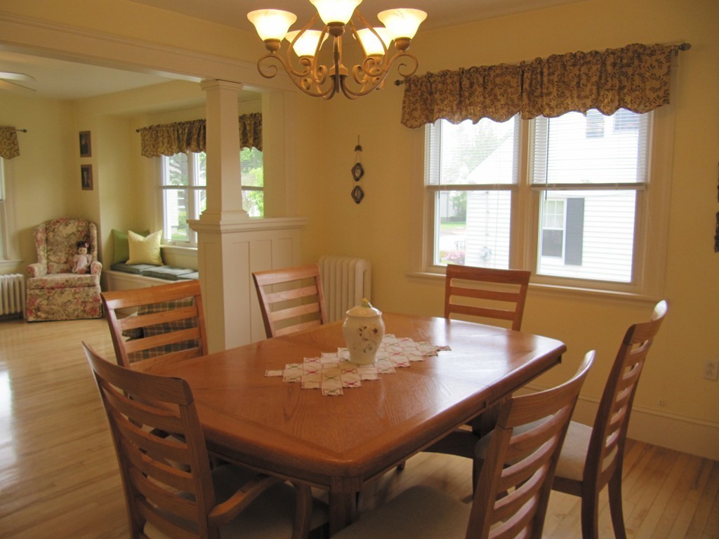 35 Purchase Street Worcester, MA 01606 - Photo 13 of 30 Gallery Image 13