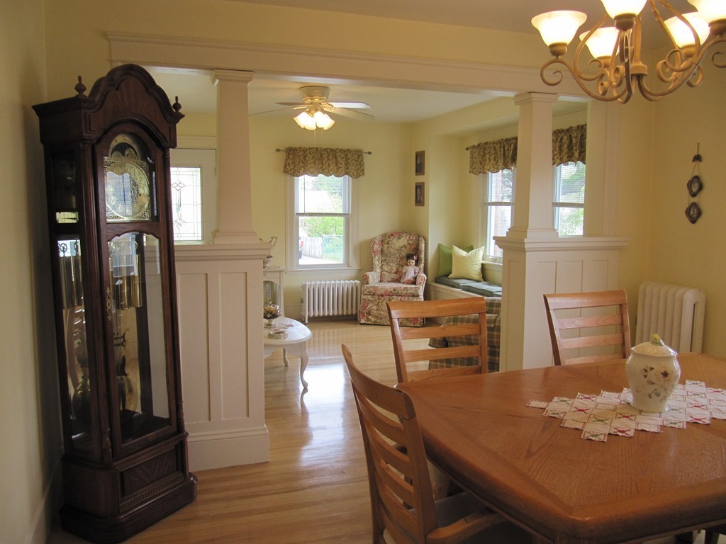 35 Purchase Street Worcester, MA 01606 - Photo 14 of 30 Gallery Image 14