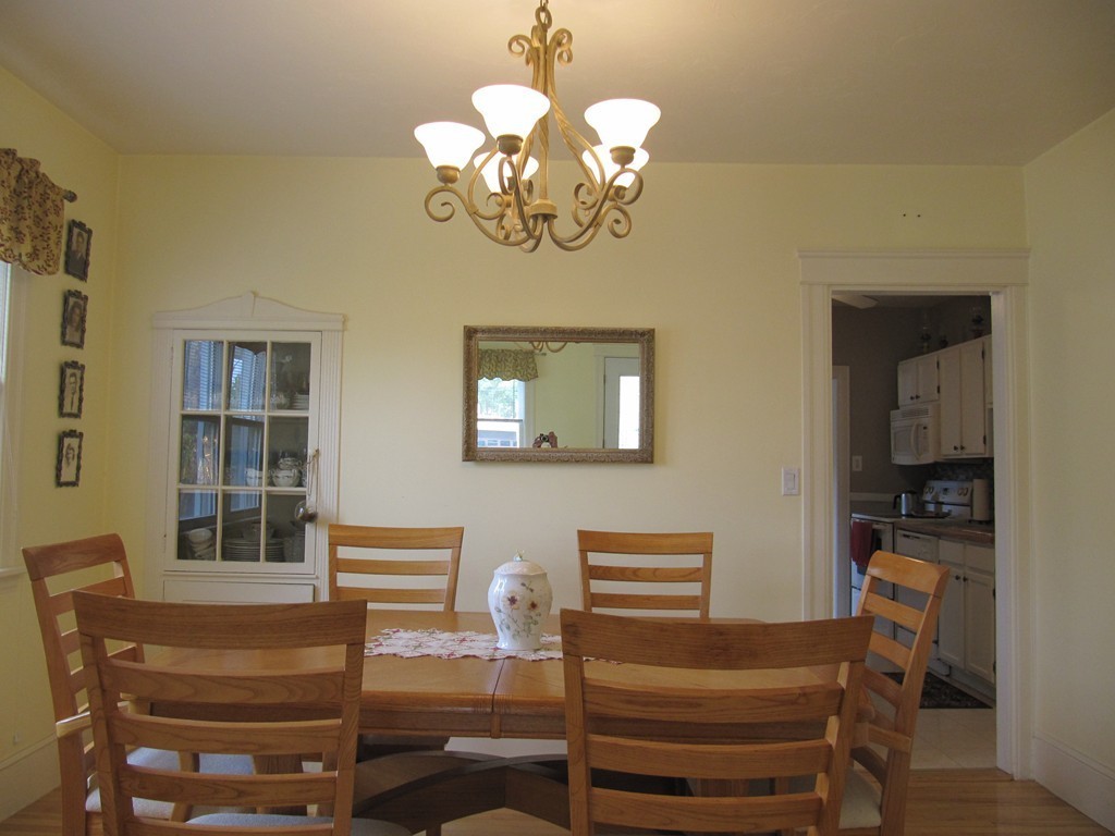 35 Purchase Street Worcester, MA 01606 - Photo 15 of 30 Gallery Image 15