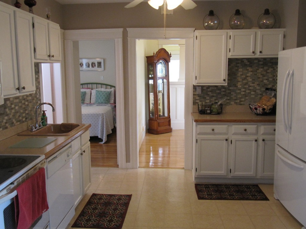 35 Purchase Street Worcester, MA 01606 - Photo 16 of 30 Gallery Image 16
