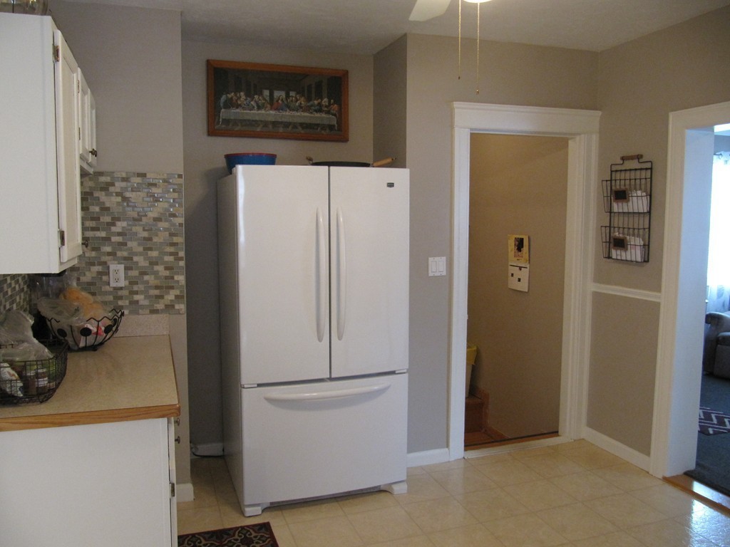 35 Purchase Street Worcester, MA 01606 - Photo 17 of 30 Gallery Image 17