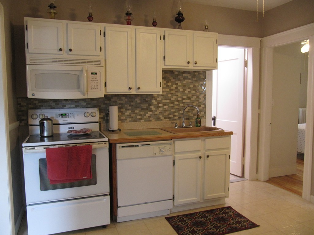 35 Purchase Street Worcester, MA 01606 - Photo 18 of 30 Gallery Image 18