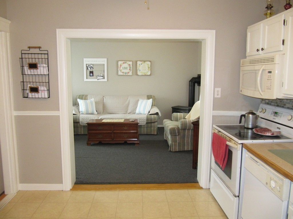 35 Purchase Street Worcester, MA 01606 - Photo 19 of 30 Gallery Image 19