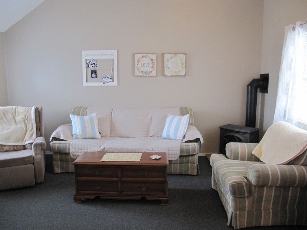 35 Purchase Street Worcester, MA 01606 - Photo 20 of 30 Gallery Image 20