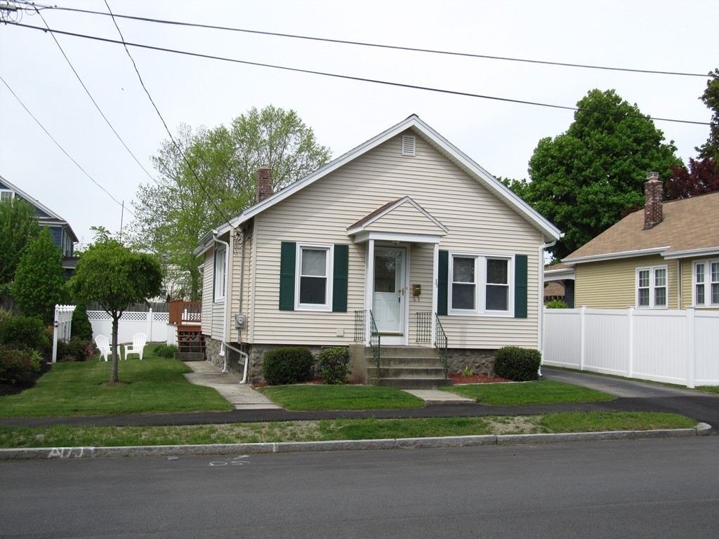 35 Purchase Street Worcester, MA 01606 - Photo 2 of 30 Gallery Image 2