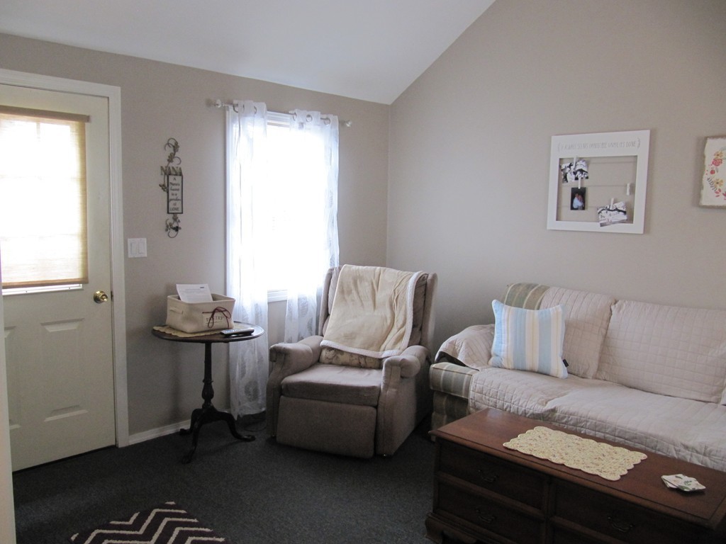 35 Purchase Street Worcester, MA 01606 - Photo 21 of 30 Gallery Image 21