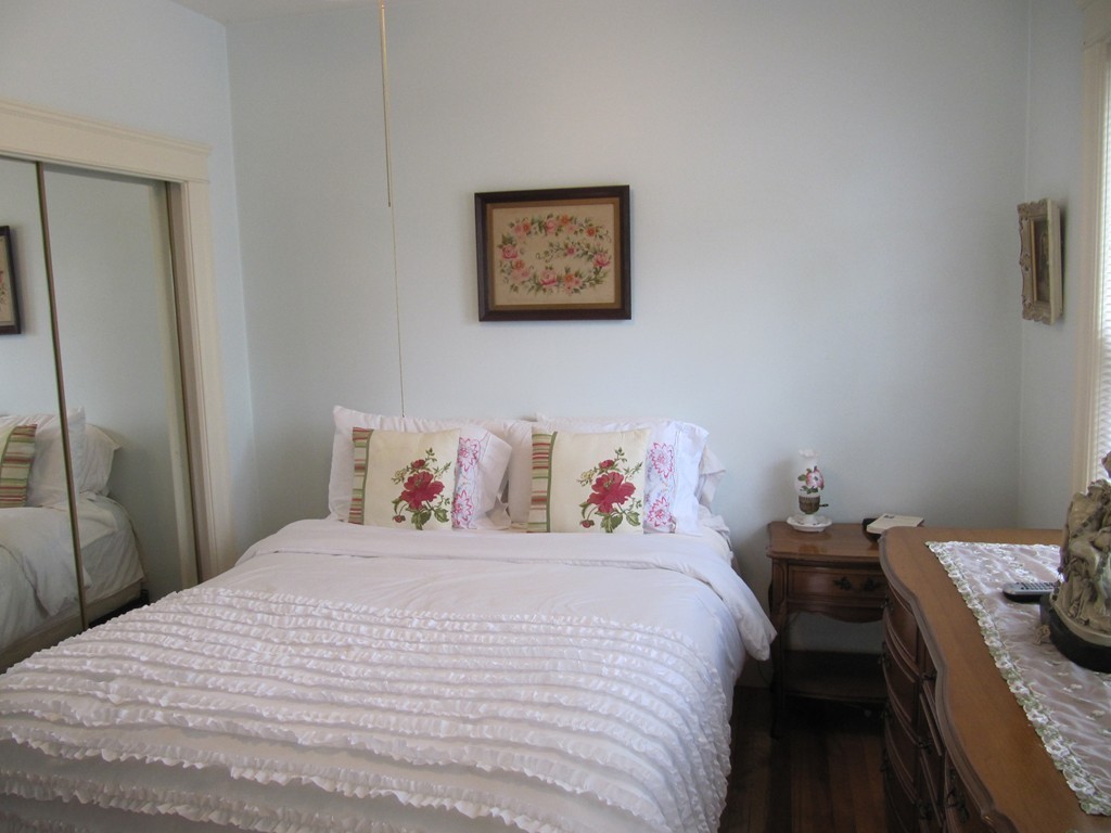 35 Purchase Street Worcester, MA 01606 - Photo 22 of 30 Gallery Image 22