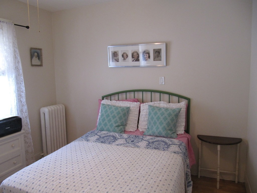 35 Purchase Street Worcester, MA 01606 - Photo 24 of 30 Gallery Image 24