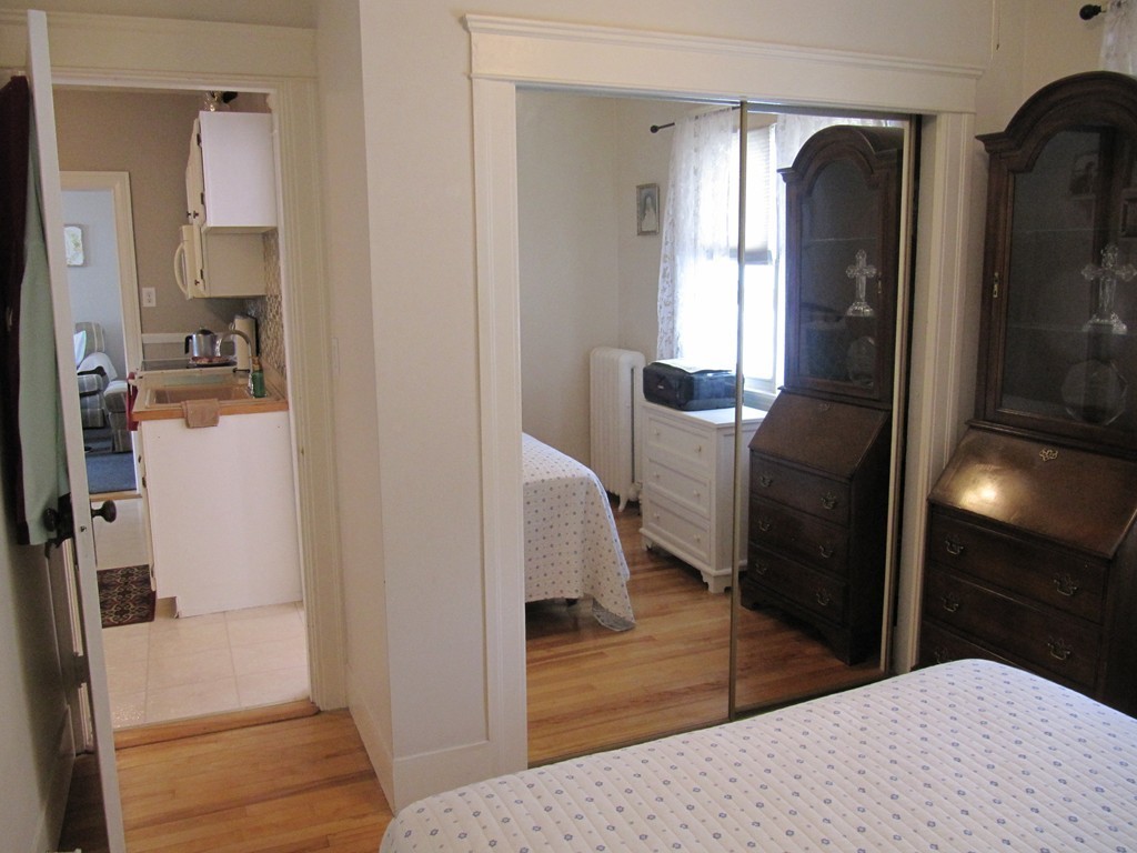 35 Purchase Street Worcester, MA 01606 - Photo 25 of 30 Gallery Image 25