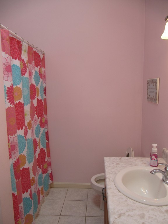 35 Purchase Street Worcester, MA 01606 - Photo 26 of 30 Gallery Image 26