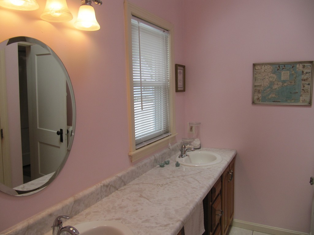 35 Purchase Street Worcester, MA 01606 - Photo 27 of 30 Gallery Image 27