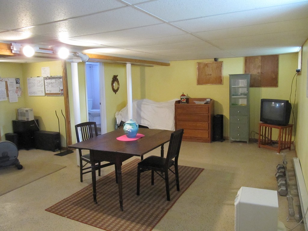 35 Purchase Street Worcester, MA 01606 - Photo 28 of 30 Gallery Image 28