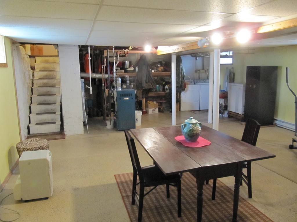35 Purchase Street Worcester, MA 01606 - Photo 29 of 30 Gallery Image 29