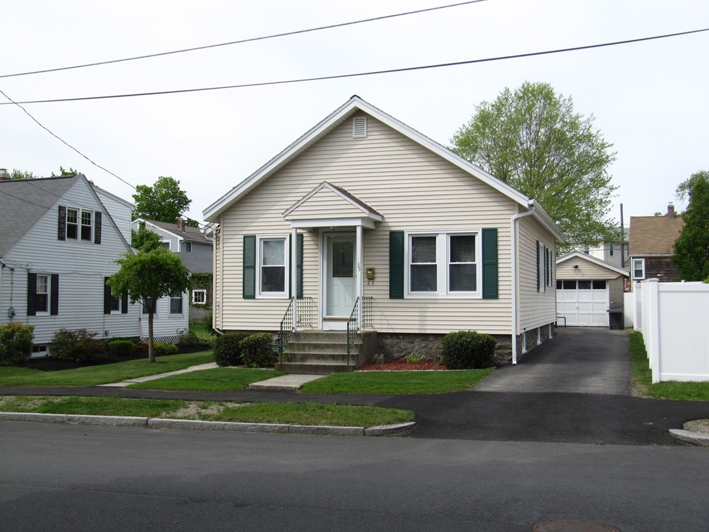 35 Purchase Street Worcester, MA 01606 - Photo 3 of 30 Gallery Image 3