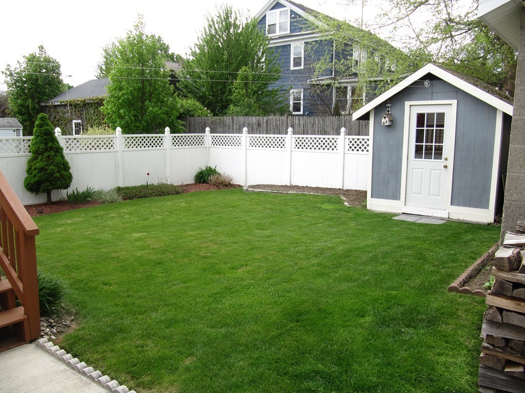 35 Purchase Street Worcester, MA 01606 - Photo 4 of 30 Gallery Image 4